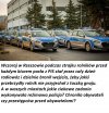 Jeszcze Policja czy już ZOMO?