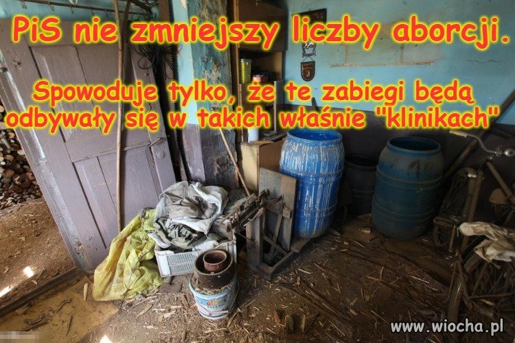 Bogaci skorzystają z klinik za granicą,