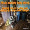 Bogaci skorzystają z klinik za granicą,