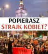 Oczywiście, że tak brawo wszystkie Panie!