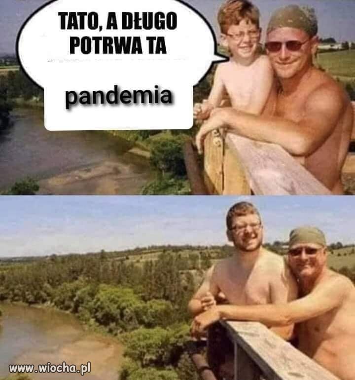 Dobre 