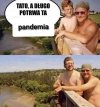 Dobre 