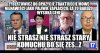 Takie tam kiedy dziadkowi z demencją się...
