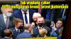 Tak wygląda cykor 