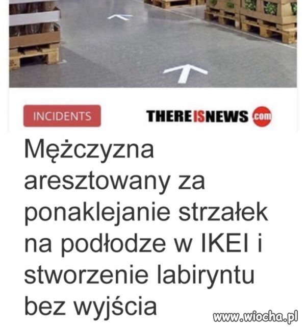 Heheszki