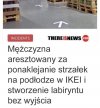 Heheszki