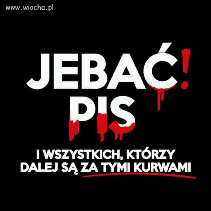 Inaczej 