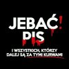 Inaczej 