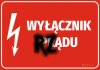 Pięknie 