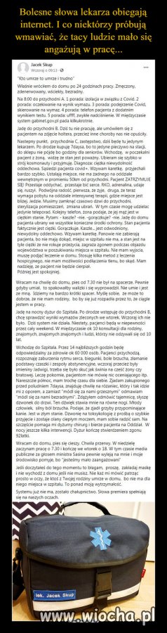 Koniecznie przeczytaj