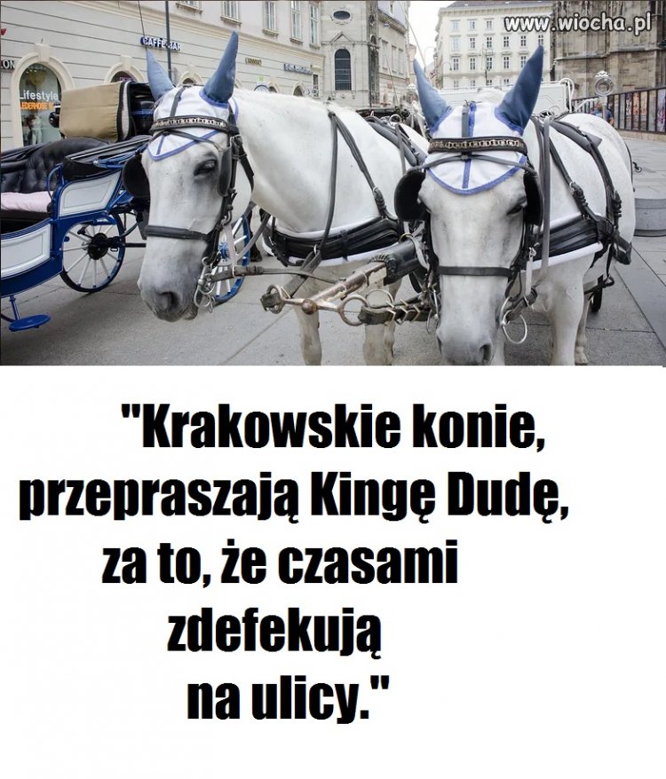 Sodowa?
