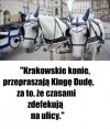 Sodowa?