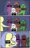 Ciekaw jestem czy coś pęknie w narodzie po tym