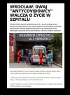 Głupota też może zabijać 