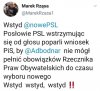 Wstyd 