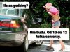 Godziny dla seniorów