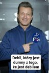 Kiedyś ,,dobry,, ,,aktor,,...dziś...zauważyliście,że