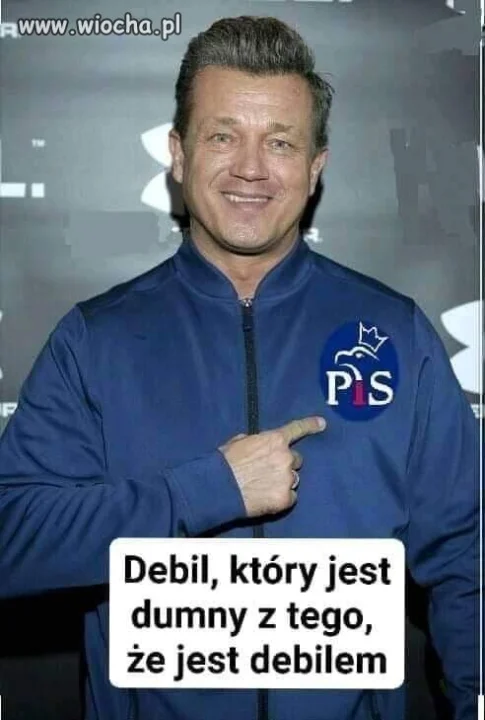 Kiedyś ,,dobry,, ,,aktor,,...dziś...zauważyliście,że