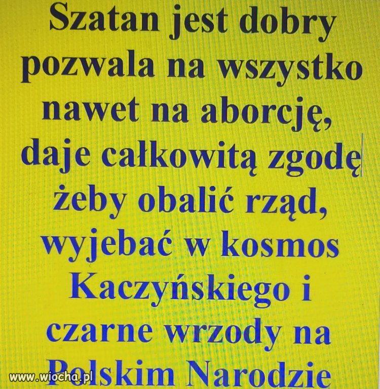 Prawdziwe dobro