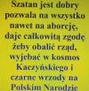 Prawdziwe dobro