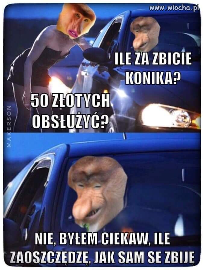 Pięć dych
