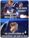 Pięć dych