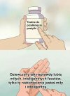 Trudne do przełknięcia