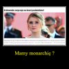 Księżniczka 