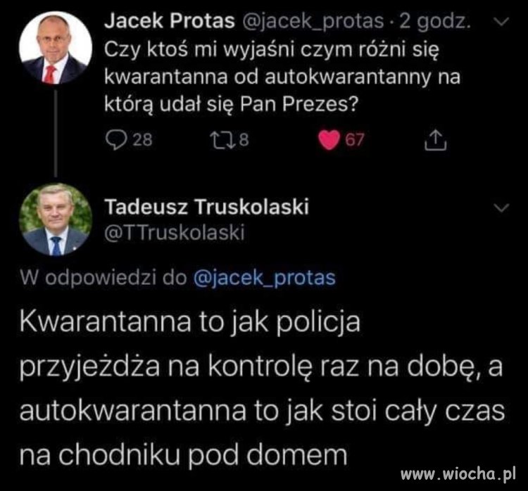 Różnica