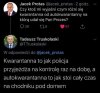 Różnica