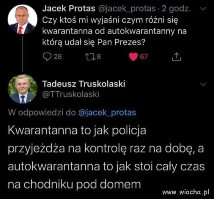 Różnica