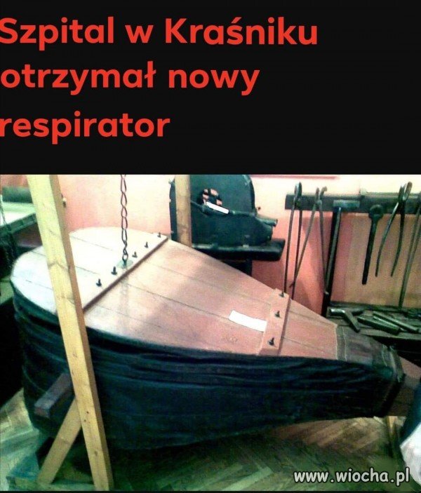 Z cyklu ~Internet nie zapomina~ 