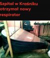 Z cyklu ~Internet nie zapomina~ 