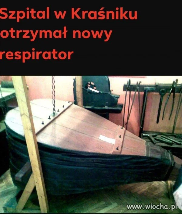 Z cyklu ~Internet nie zapomina~ 