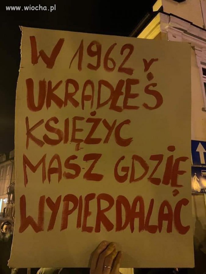 Małego potrafił tylko kraść 