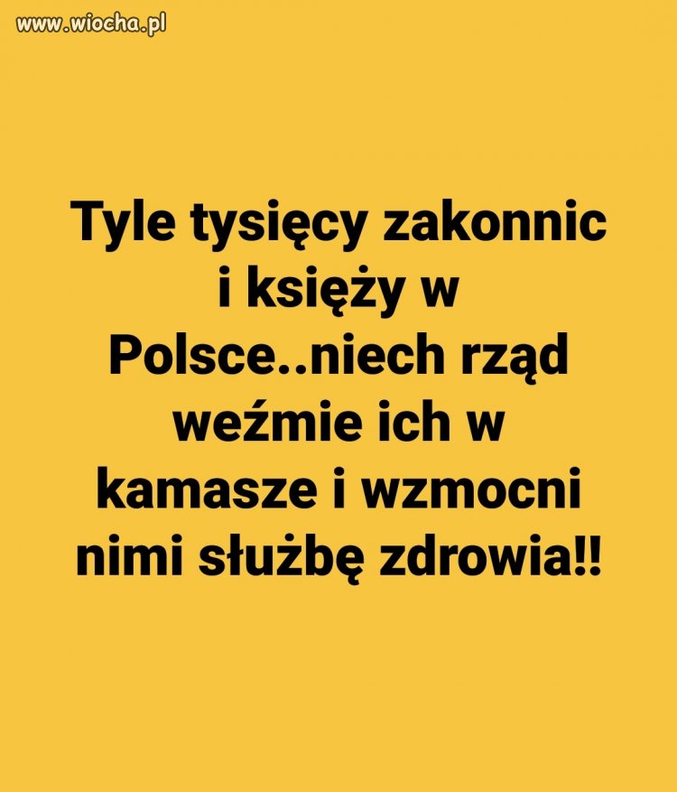 Świetny 