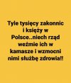 Świetny 