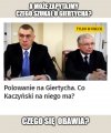 Polowanie na Giertycha