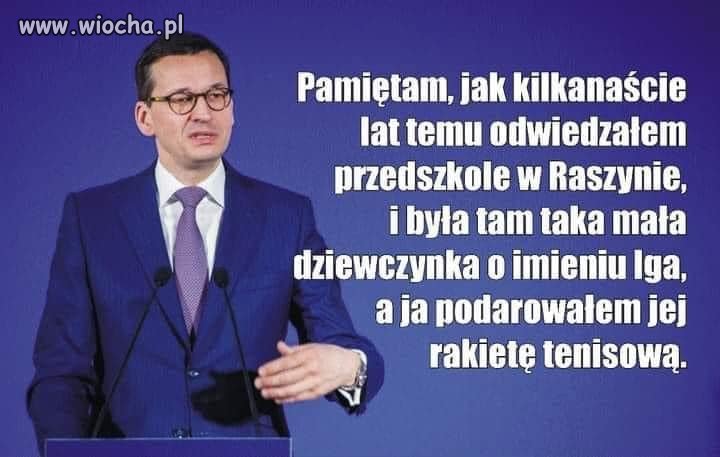 Jak dzień byłby szary 