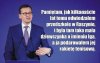 Jak dzień byłby szary 