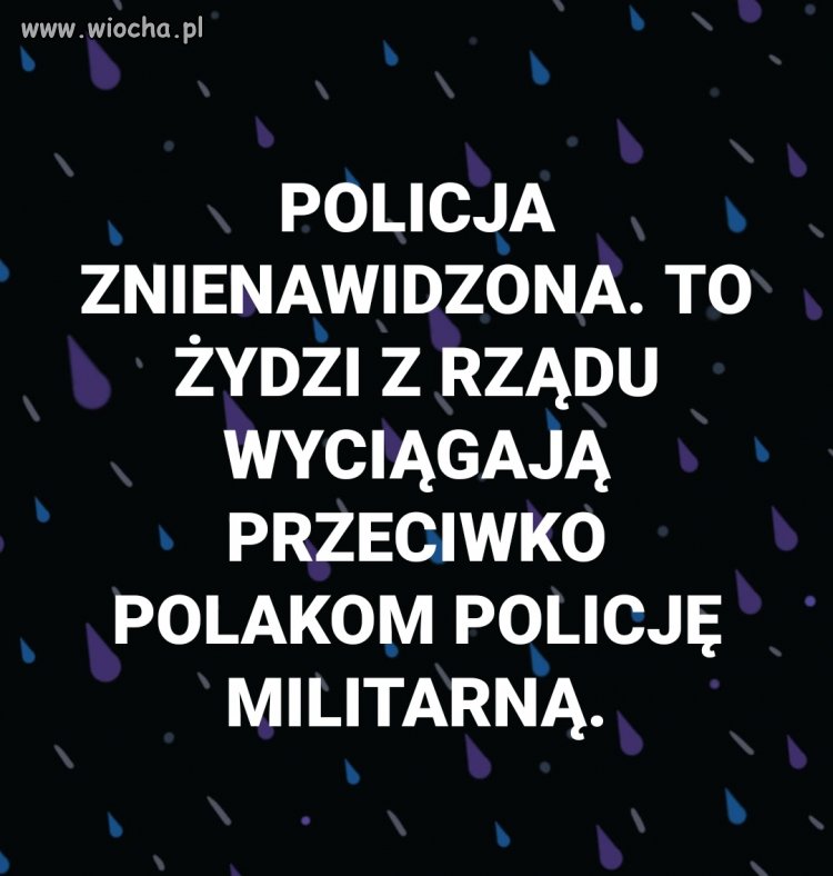 Bez komentarza 