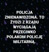 Bez komentarza 
