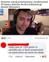 Z cyklu ~Internet nie zapomina~ 