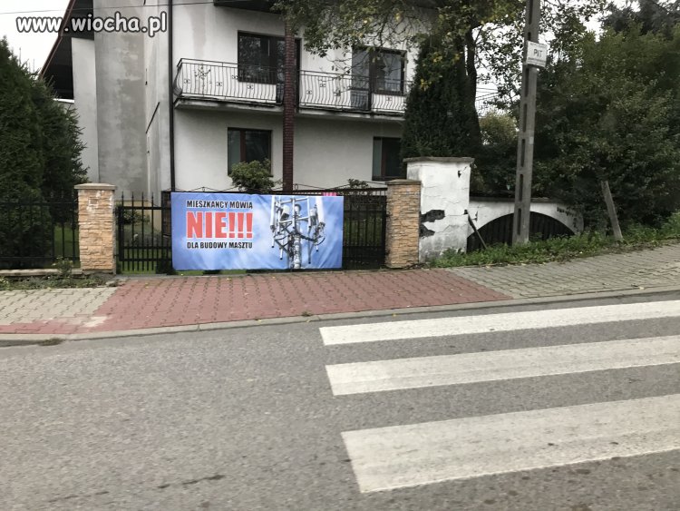 Kraśnik , Kraśnik a tymczsem w Kielcach