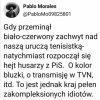 Taka prawda. 