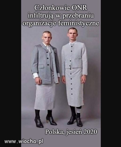 Dla Ojczyzny ratowania