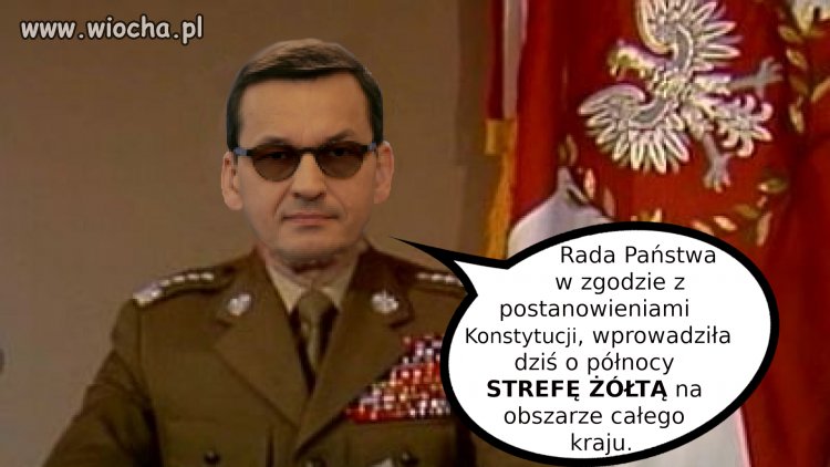 Prawda czasu...