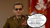 Prawda czasu...
