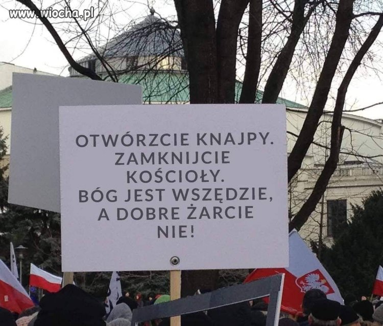 Dokładnie.