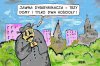 Od 1989 roku w Polsce wybudowano: 